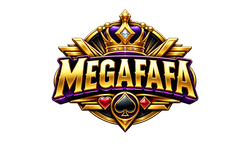 LOGO pragmatic play demo no lag
